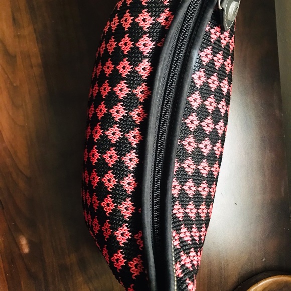 THE SAK shoulder bag 👜 - Picture 4 of 10